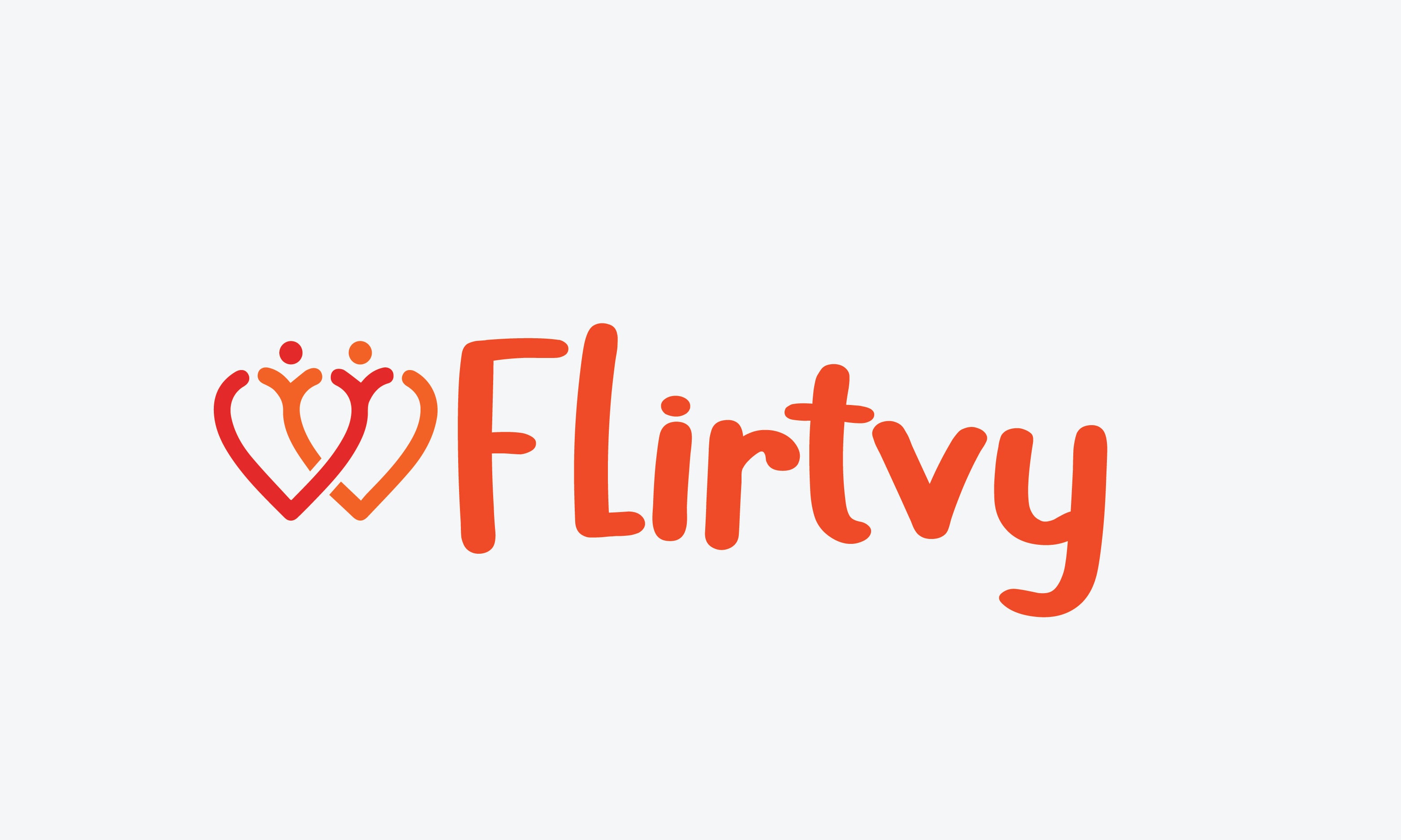 Flirtvy.com - Great premium domain names